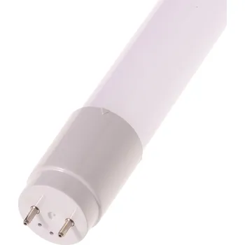 Osvětlení LED trubice 150cm T8 s paticí G13, 20W, 2720lm, teplá bílá
