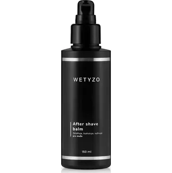 WETYZO Balzám po holení