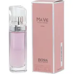 Hugo Boss Boss Ma Vie Pour Femme L'Eau EDT 50 ml W