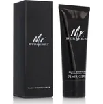 Burberry Mr. Face Moisturiser 75 ml M