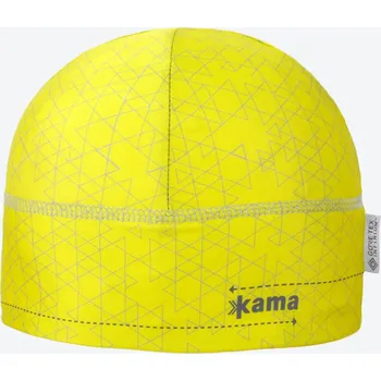 Čepice Běžecká funkční čepice Kama AW70 102 Gore Windstopper 25/26 M
