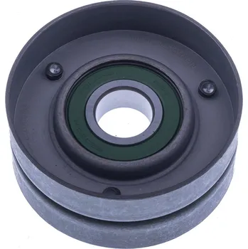 Napínací kladka, žebrovaný klínový řemen DENCKERMANN (P200036)