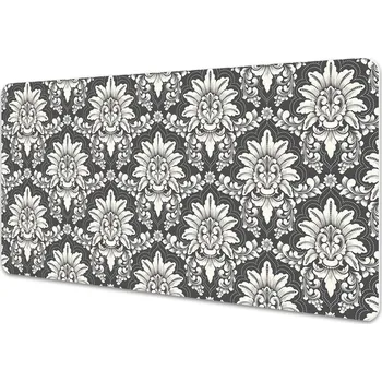 Stolní podložka Ochranná podložka na stůl Damascene vzor