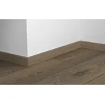 Rocko Soklová lišta Bourbon Cask