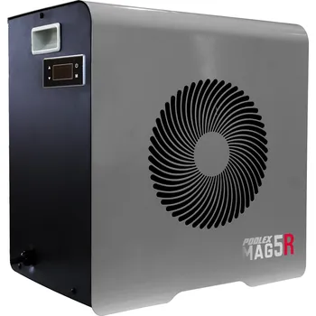 Poolex Mag R32 301079