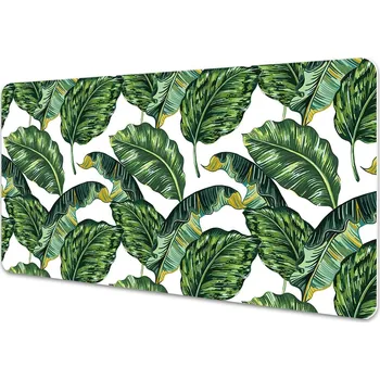 Stolní podložka Velká podložka na stůl pro děti Monstera