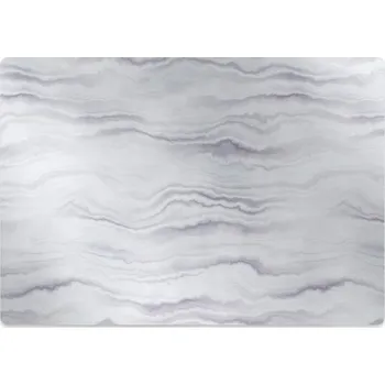 Podložka pod nábytek Podložka pod kancelářskou židli kámen vzor