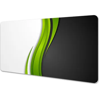 Stolní podložka Velká podložka na stůl pro děti Abstrakce