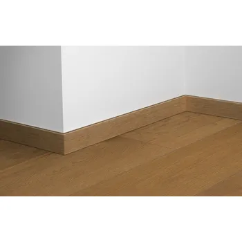 vinylová podlaha Rocko Soklová lišta Crescendo