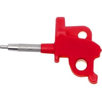 Náhradní hrot pro aplikační kleště Zee Tags Z2