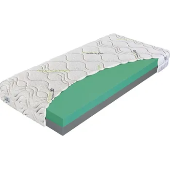 Materasso Junior lux 24 cm, Rozměr 90x200cm