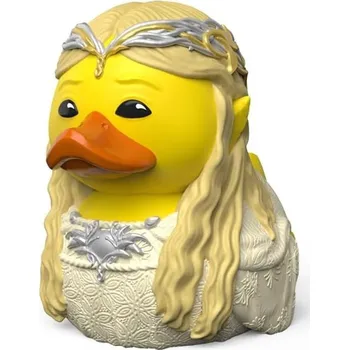 Figurka Tubbz kachnička Pán Prstenu Galadriel