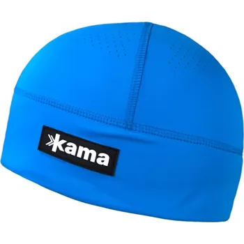 Čepice Běžecká čepice Kama A87 115 25/26