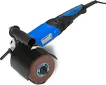 Metallkraft® Satinovací bruska SM 100