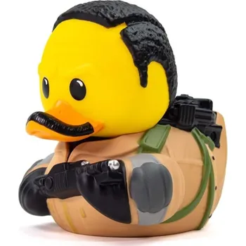 Figurka Tubbz kachnička Krotitelé duchů Winston