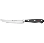 Wüsthof CLASSIC Steakový nůž 12 cm