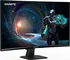 Monitor Gigabyte Gaming GS27QCA černý