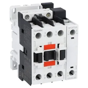 Stykač LOVATO Stykač BF26T4A230 45A AC1 230V/50-60HZ BF26T4A230