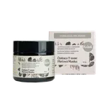 Kvitok Slupovací maska pro T-zónu (20 g)