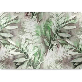 Podložka pod nábytek Ochranná podložka pod židli Klasická reprodukce