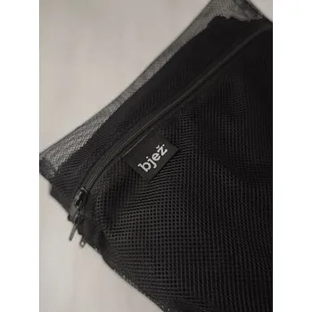 Školní sáček sáček na praní / cestování L