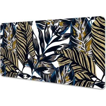 Stolní podložka Velká podložka na stůl pro děti Palmy