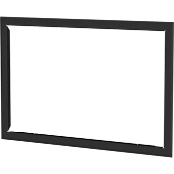 Krbová obestavba Romotop - Krycí rámek H3Z RAM06N - mělký