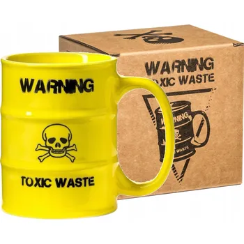 Keramický hrnek 330 ml ZAJÍC SMĚŠNÝ k NAROZENINÁM DEN MATEK OTCŮ BABIČKY DĚDEČKA DÍTĚTE NA KÁVU ČAJ DO KANCELÁŘE rozlučka se svobodou DÁREK NA VALENTÝNA NAROZENINY