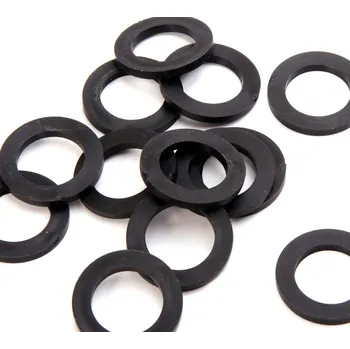 4954/1 Těsnění ploché 1"