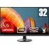 Monitor Lenovo D32u-40 66FDGAC2EU