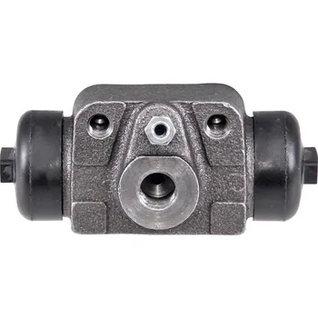 Brzdový válec Válec kolové brzdy A.B.S. 42808X