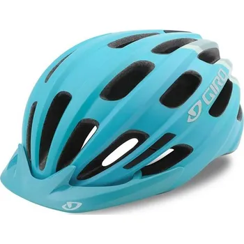 Sportovní chránič Helma GIRO Hale Mat Glacier 7089365