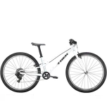 Trek Wahoo Path 26" 2025 bílé