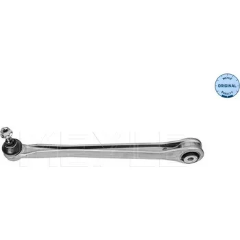 Zavěšení kol Řídicí páka, zavěšení kol MEYLE 416 050 0007