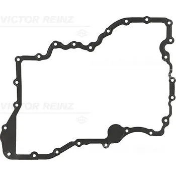 Automobilové těsnění Těsnění, olejová vana VICTOR REINZ 71-17434-00