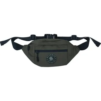 Ledvinka Bushman ledvinka Raum khaki UNI