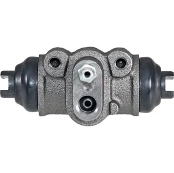 Brzdový válec Válec kolové brzdy A.B.S. 82113