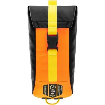 Vodácké vybavení Házečka Hiko Eagle Délka: 25 m