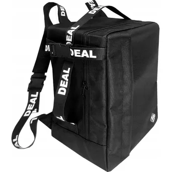 TAŠKA/ batoh Raynair Wizzair do letadla 40x25x20