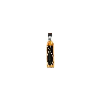 Rum Ciguena Carta 1975 0.5L 45%