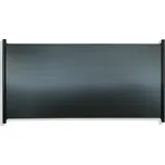 Multiplast Akysun Hobby solární ohřev 8 x 1,5 m d32