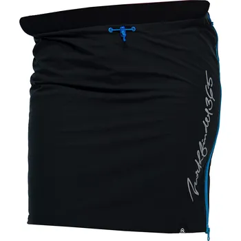 Dámská sukně Zateplená skialpová sukně NORTHFINDER Jaraba Polartec® Alpha® Direct SU-45601SKP-271
