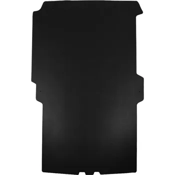 Vana do kufru Rezaw-Plast Vložka Citroen Jumpy 2016- (střední verze, M)