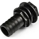 Bradas Black Line ECO-4125 3/4"…