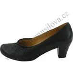 Lodičky AXEL AXC 608 (Lodičky )