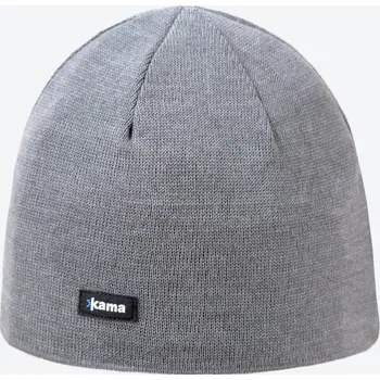 Pokrývka hlavy Kama A02 109 Pletená čepice 25/26