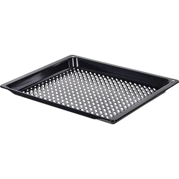 Plech na pečení BOSCH HEZ629070 45,5 x 37,5 x 3,4 cm