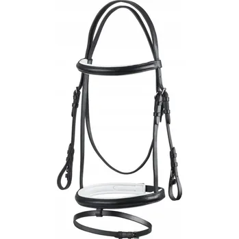 Ohlávka jednoduché anglické Start 1 (poník)