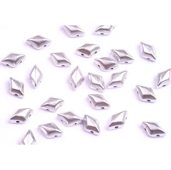 Korálek MATUBO GEMDUO č.1