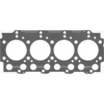 Těsnění, hlava válce GLASER H15678-10